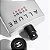 ALLURE HOMME SPORT EDT 100ML - Imagem 2