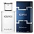 KOUROS POUR HOMME EDT 100ML - Imagem 2