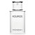 KOUROS POUR HOMME EDT 100ML - Imagem 1