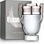 INVICTUS EDT 100ML - Imagem 2