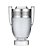 INVICTUS EDT 100ML - Imagem 1