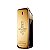1 MILLION EDT 100ML - Imagem 1