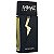 ANIMALE FOR MEN EDT 100ML - Imagem 1