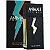 ANIMALE FOR MEN EDT 100ML - Imagem 2