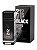 CH 212 VIP BLACK EDP 100ML - Imagem 2