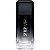 CH 212 VIP BLACK EDP 100ML - Imagem 1