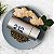 212 MEN EDT 100ML - Imagem 3
