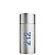 212 MEN EDT 100ML - Imagem 1