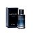 SAUVAGE EDT 100ML - Imagem 2
