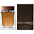 DOLCE & GABBANA THE ONE EDT 100ML - Imagem 2