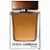 DOLCE & GABBANA THE ONE EDT 100ML - Imagem 1