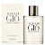ACQUA DI GIO POUR HOMME  EDT 100ML - Imagem 2