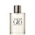 ACQUA DI GIO POUR HOMME  EDT 100ML - Imagem 1