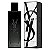MYSLF EDP 100ML - Imagem 2