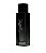 MYSLF EDP 100ML - Imagem 1