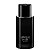 ARMANI CODE PARFUM 75ML - Imagem 1