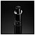 ARMANI CODE PARFUM 75ML - Imagem 2
