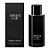 ARMANI CODE EDP 125ML - Imagem 2