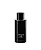 ARMANI CODE EDP 125ML - Imagem 1