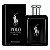 POLO BLACK EDT - Imagem 2