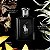 POLO BLACK EDT - Imagem 3
