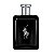 POLO BLACK EDT - Imagem 1