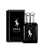 POLO BLACK EDT - Imagem 4