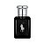 POLO BLACK EDT - Imagem 5