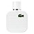 LACOSTE L12.12 BLANC EDT - Imagem 3