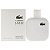 LACOSTE L12.12 BLANC EDT - Imagem 4