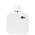 LACOSTE L12.12 BLANC EDT - Imagem 1