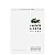 LACOSTE L12.12 BLANC EDT - Imagem 2