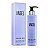 BODY LOTION ANGEL - THIERRY MUGLER 200ML - Imagem 1