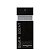 SILVER SCENT EDT 100ML - Imagem 1