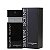 SILVER SCENT EDT 100ML - Imagem 2