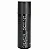 BODY SPLASH SILVER SCENT 200ML - Imagem 1