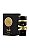 ASAD EDP 100ML - Imagem 2