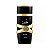ASAD EDP 100ML - Imagem 1