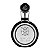 FAKHAR BLACK EDP 100ML - Imagem 1