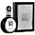 FAKHAR BLACK EDP 100ML - Imagem 2