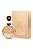 FAKHAR GOLD EDP 100ML - Imagem 2