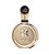 FAKHAR GOLD EDP 100ML - Imagem 1