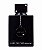 CLUB DE NUIT INTENSE MAN EDT 105ML - Imagem 1