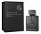 CLUB DE NUIT INTENSE MAN EDT 105ML - Imagem 2