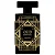 OUD ESSENTIAL EDP 100ML - Imagem 1