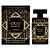 OUD ESSENTIAL EDP 100ML - Imagem 2