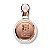 FAKHAR ROSE EDP 100ML - Imagem 1