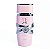 YARA EDP 100ML - Imagem 1