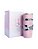 YARA EDP 100ML - Imagem 2