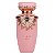 HAYA  EDP 100ML - Imagem 1